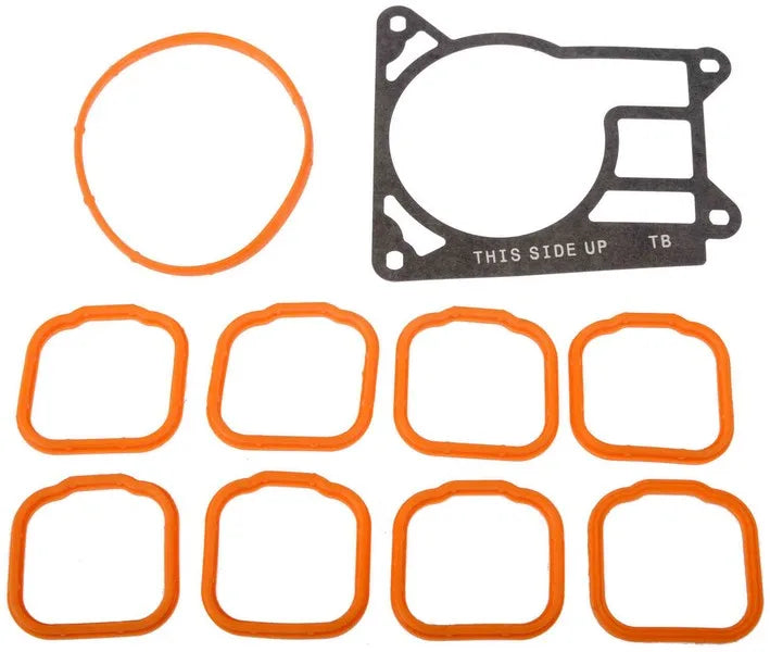 Dorman 615-190G 1995-1999 Cadillac Seville Engine Intake Manifold Gasket Set
