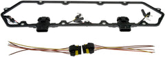 Dorman 615-202 Diesel Valve Cover Gasket Kit