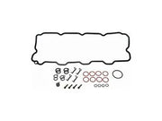 Dorman 615-203 2001-2004 GMC Sierra 3500 Engine Valve Cover Gasket