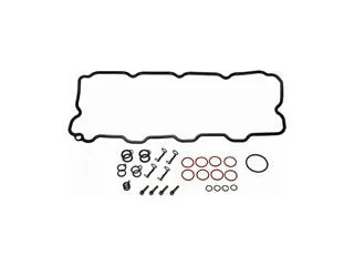 Dorman 615-203 2001-2004 GMC Sierra 3500 Engine Valve Cover Gasket
