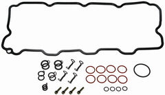 Dorman 615-203 Diesel Valve Cover Gasket Kit