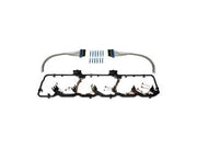 Dorman 615-204 2011-2018 Ram 5500 Engine Valve Cover Gasket