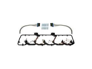Dorman 615-204 2011-2018 Ram 5500 Engine Valve Cover Gasket