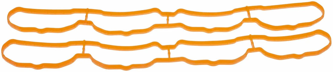 Dorman 615-268G 2005-2008 Lincoln Navigator Engine Intake Manifold Gasket Set