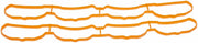 Dorman 615-268G 2005-2008 Lincoln Navigator Engine Intake Manifold Gasket Set
