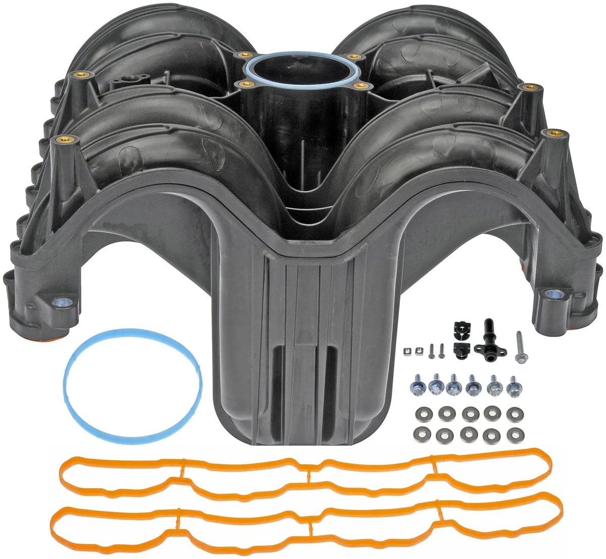 Dorman 615-268 2005-2008 Lincoln Navigator Engine Intake Manifold