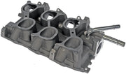 Dorman 615-275 2004-2007 Mercury Monterey Engine Intake Manifold