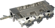 Dorman 615-275 2004-2007 Mercury Monterey Engine Intake Manifold