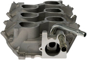 Dorman 615-275 2004-2007 Mercury Monterey Engine Intake Manifold