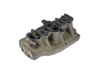 Dorman 615-285 1997-2000 Ford F-150 Engine Intake Manifold