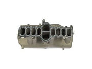 Dorman 615-285 1997-2000 Ford F-150 Engine Intake Manifold