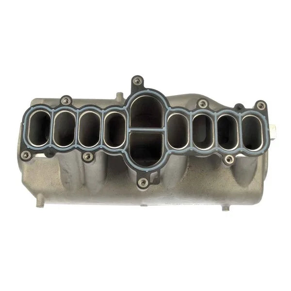 Dorman 615-285 1997-2000 Ford F-150 Engine Intake Manifold