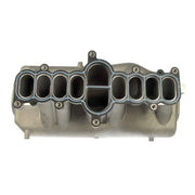 Dorman 615-285 1997-2000 Ford F-150 Engine Intake Manifold