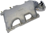 Dorman 615-297 1996-1999 Chevrolet Monte Carlo Engine Intake Manifold