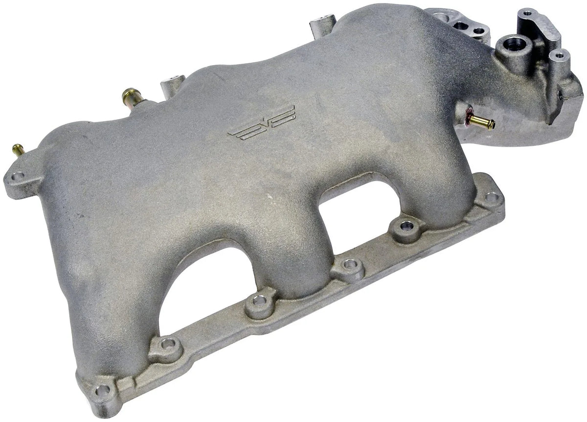 Dorman 615-297 1996-1999 Chevrolet Monte Carlo Engine Intake Manifold