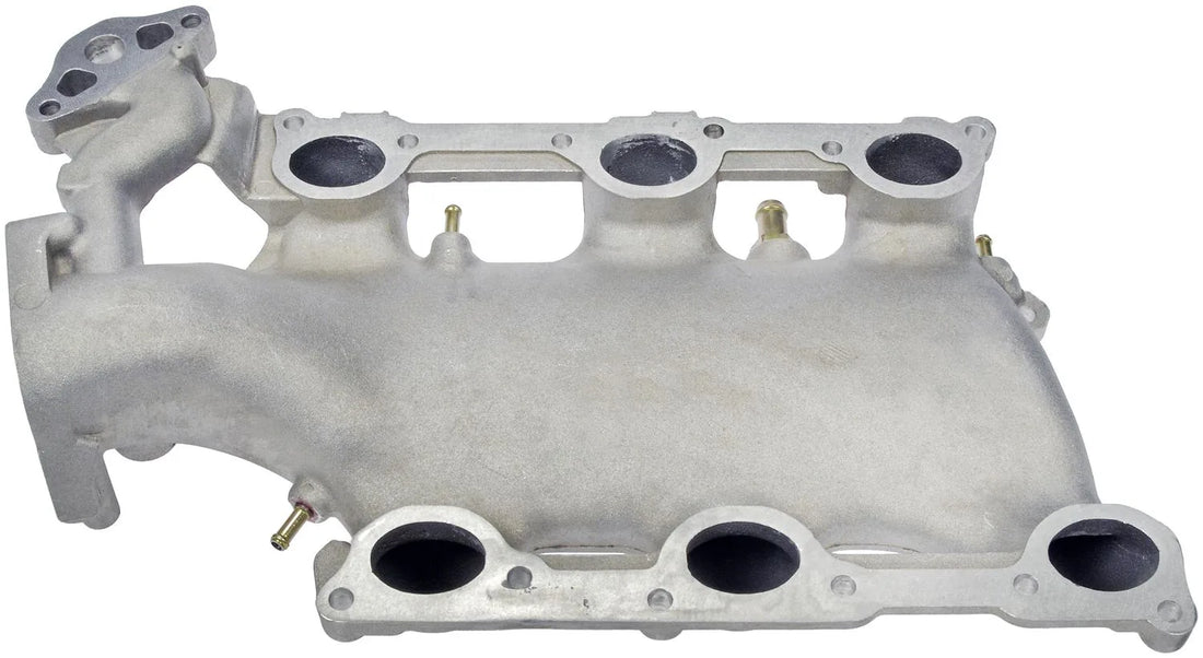 Dorman 615-297 1996-1999 Chevrolet Monte Carlo Engine Intake Manifold