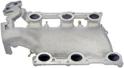 Dorman 615-297 1996-1999 Chevrolet Monte Carlo Engine Intake Manifold