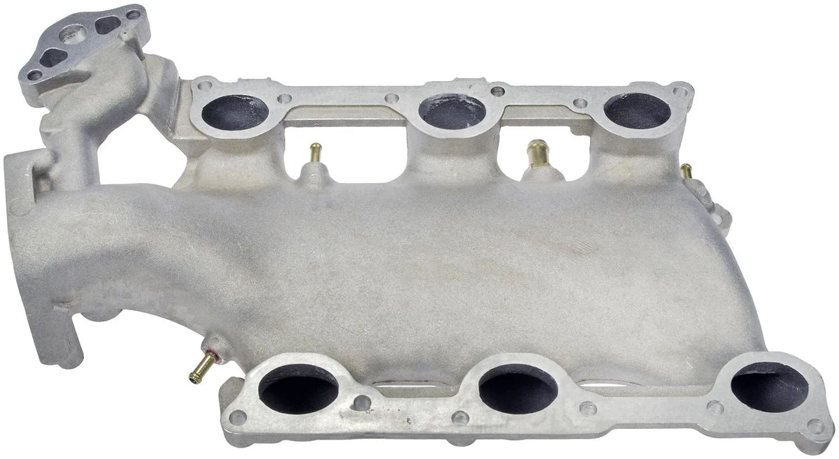 Dorman 615-297 1996-1999 Chevrolet Monte Carlo Engine Intake Manifold