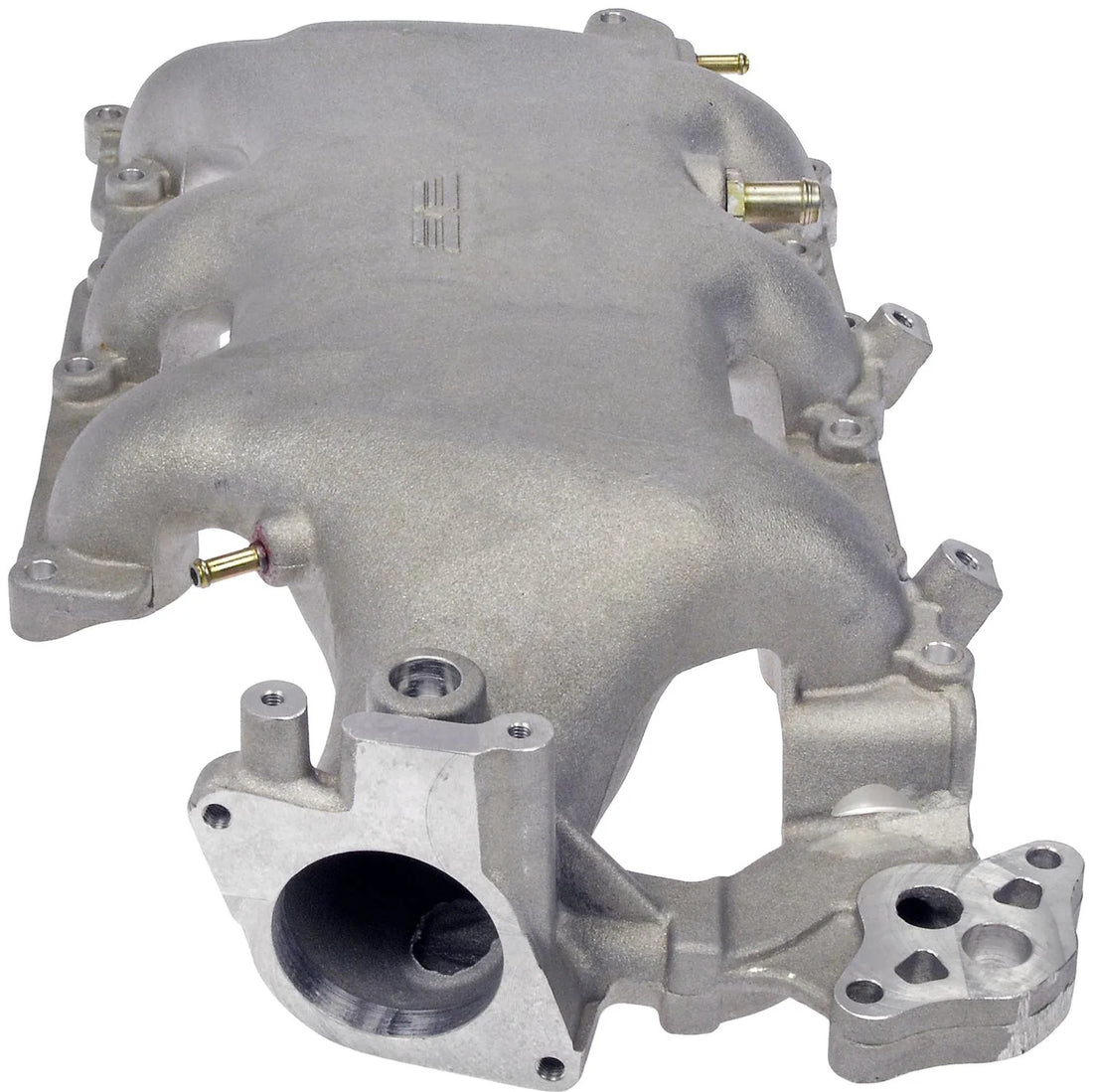 Dorman 615-297 1996-1999 Chevrolet Monte Carlo Engine Intake Manifold