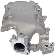 Dorman 615-297 1996-1999 Chevrolet Monte Carlo Engine Intake Manifold
