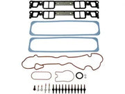 Dorman 615-305 2000-2005 Workhorse P30 Engine Intake Manifold Gasket Set