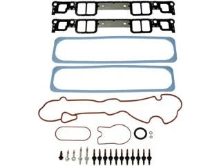 Dorman 615-305 2000-2005 Workhorse P30 Engine Intake Manifold Gasket Set