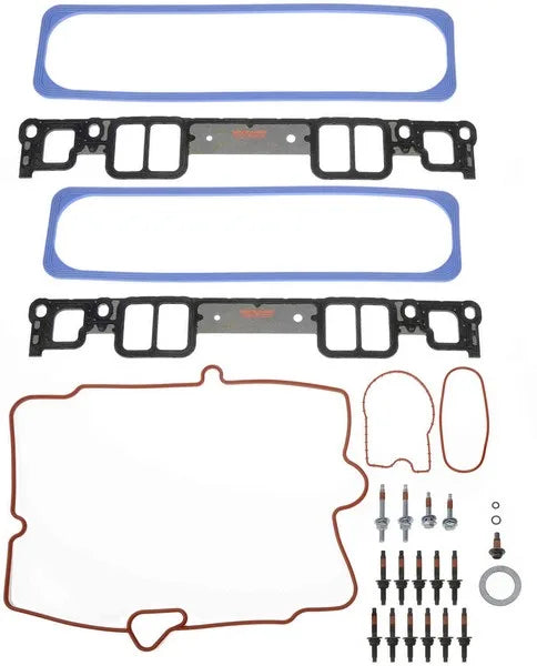 Dorman 615-305 2000-2005 Workhorse P30 Engine Intake Manifold Gasket Set
