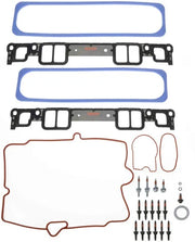 Dorman 615-305 2000-2005 Workhorse P30 Engine Intake Manifold Gasket Set