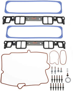 Dorman 615-305 Intake Manifold Gasket Kit
