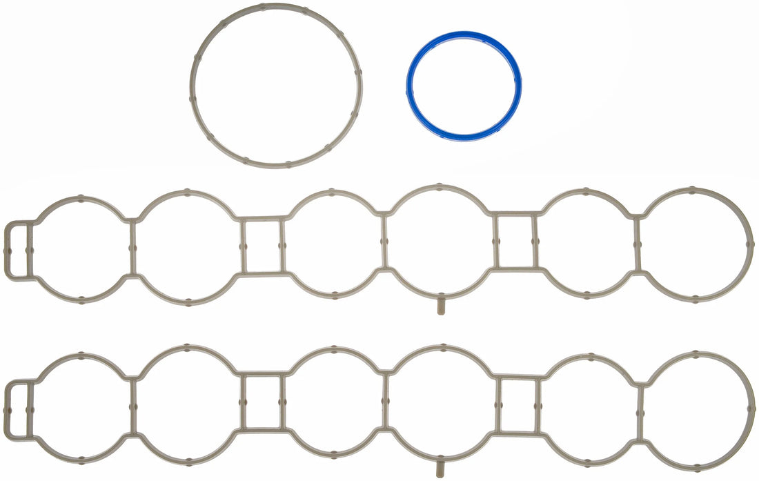 Dorman 615-311G 2021-2023 Jeep Gladiator Engine Intake Manifold Gasket Set