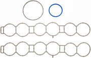 Dorman 615-311G 2021-2023 Jeep Gladiator Engine Intake Manifold Gasket Set