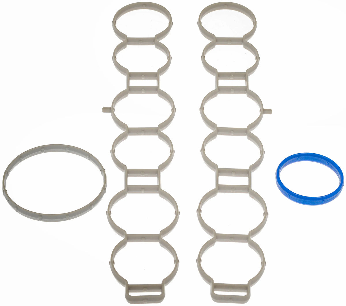 Dorman 615-311G 2021-2023 Jeep Gladiator Engine Intake Manifold Gasket Set