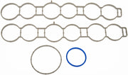 Dorman 615-311G 2021-2023 Jeep Gladiator Engine Intake Manifold Gasket Set