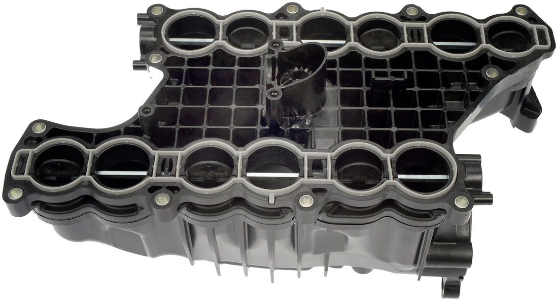 Dorman 615-311 2021-2023 Jeep Gladiator Engine Intake Manifold