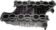Dorman 615-311 2021-2023 Jeep Gladiator Engine Intake Manifold