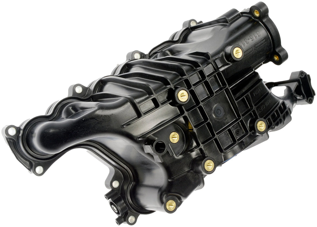 Dorman 615-311 2021-2023 Jeep Gladiator Engine Intake Manifold
