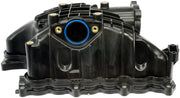 Dorman 615-311 2021-2023 Jeep Gladiator Engine Intake Manifold