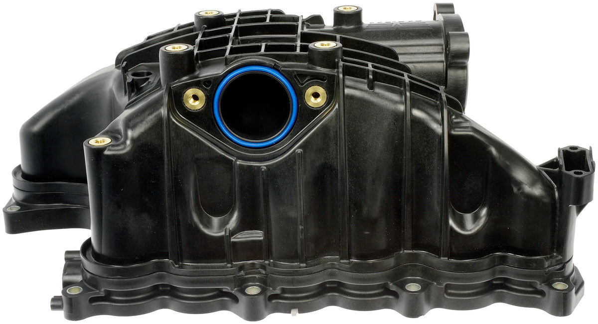 Dorman 615-311 2021-2023 Jeep Gladiator Engine Intake Manifold