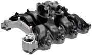 Dorman 615-375 2007-2008 Ford Lobo Engine Intake Manifold