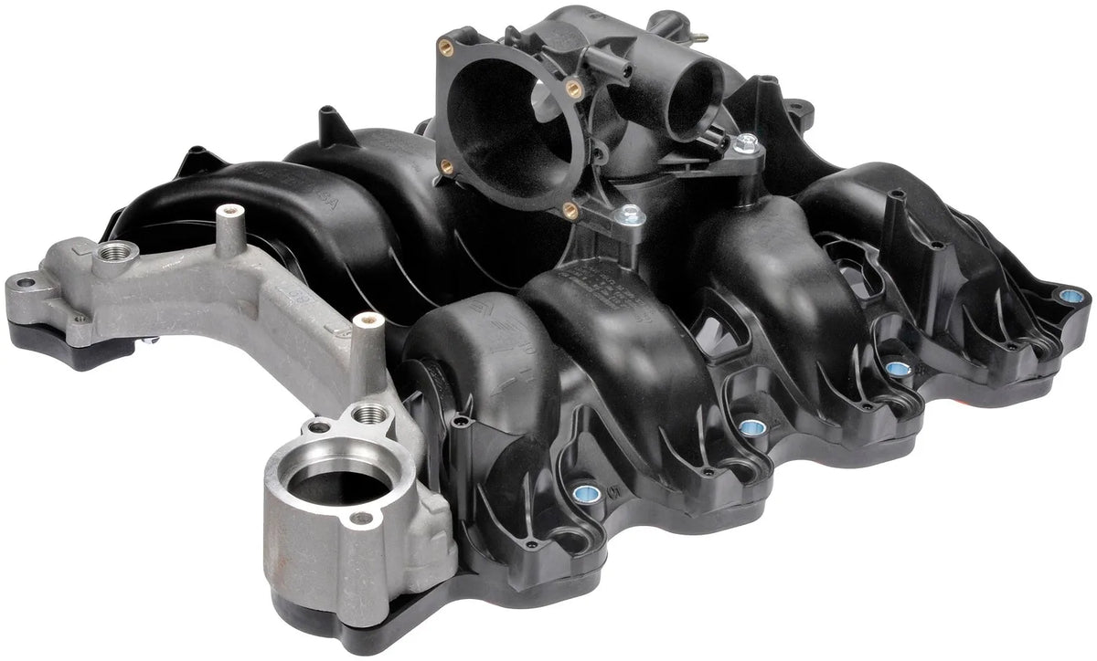 Dorman 615-375 2007-2008 Ford Lobo Engine Intake Manifold