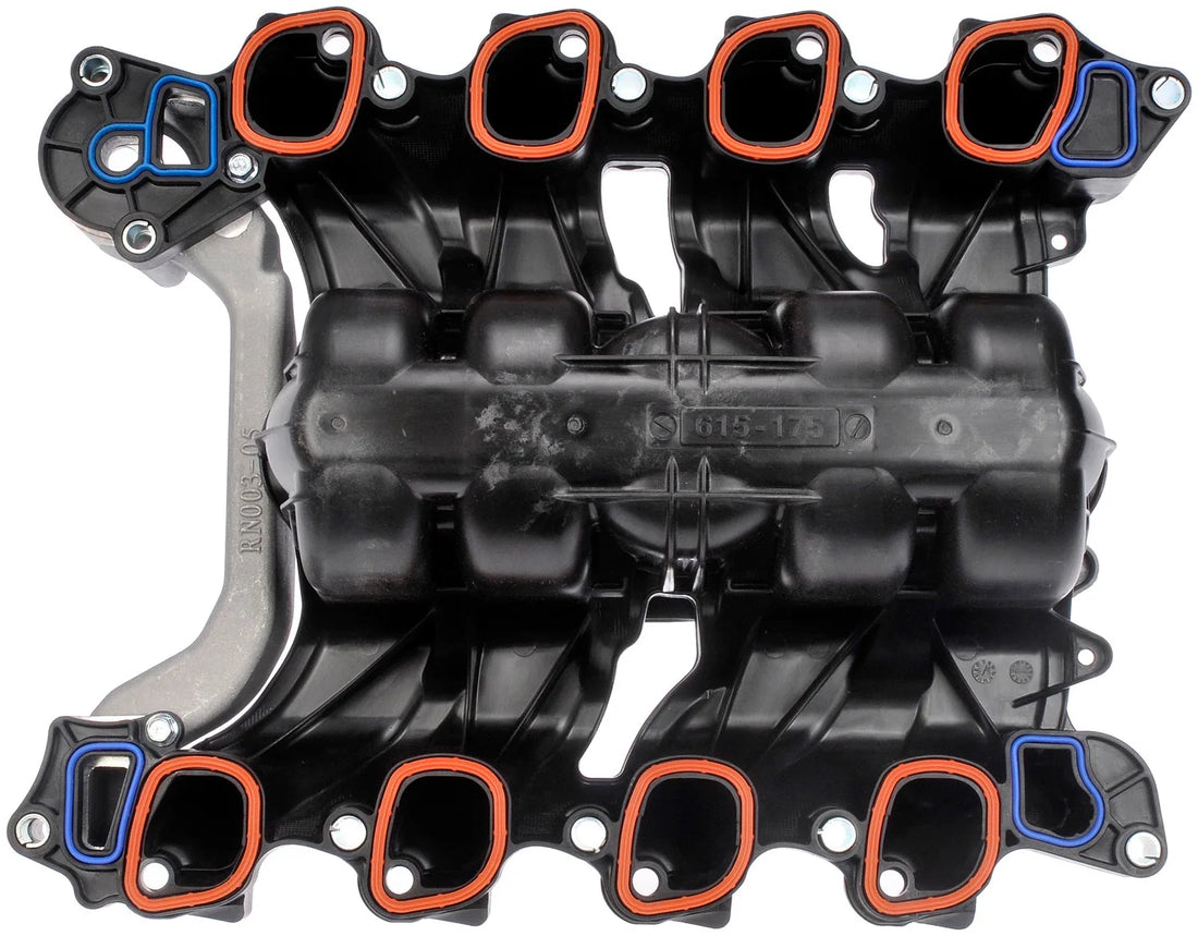Dorman 615-375 2007-2008 Ford Lobo Engine Intake Manifold