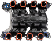 Dorman 615-375 2007-2008 Ford Lobo Engine Intake Manifold