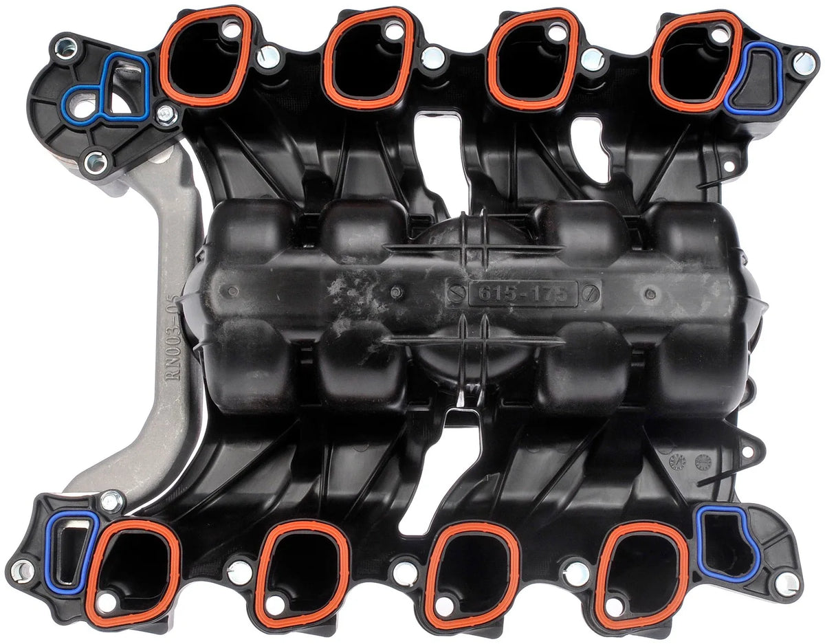 Dorman 615-375 2007-2008 Ford Lobo Engine Intake Manifold