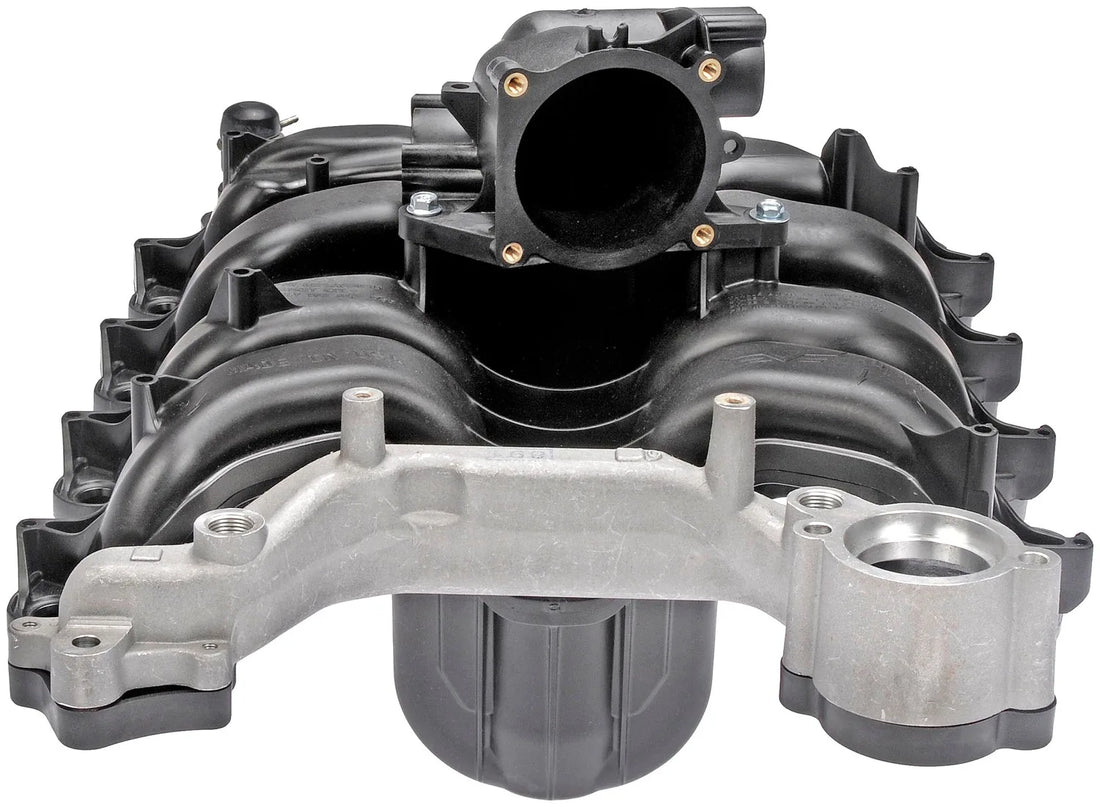 Dorman 615-375 2007-2008 Ford Lobo Engine Intake Manifold