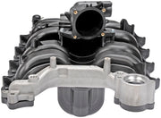 Dorman 615-375 2007-2008 Ford Lobo Engine Intake Manifold