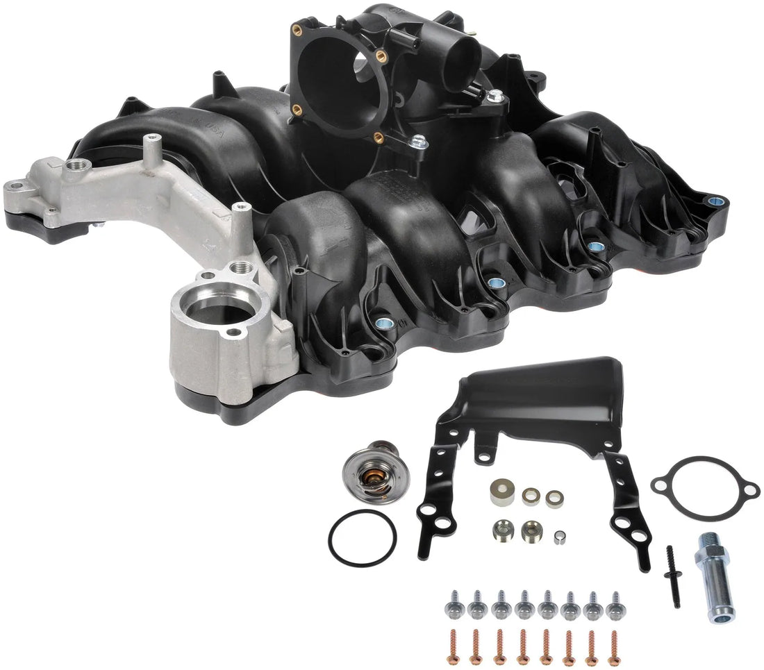 Dorman 615-376 2010-2014 Ford E-250 Engine Intake Manifold