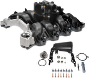 Dorman 615-376 2010-2014 Ford E-250 Engine Intake Manifold