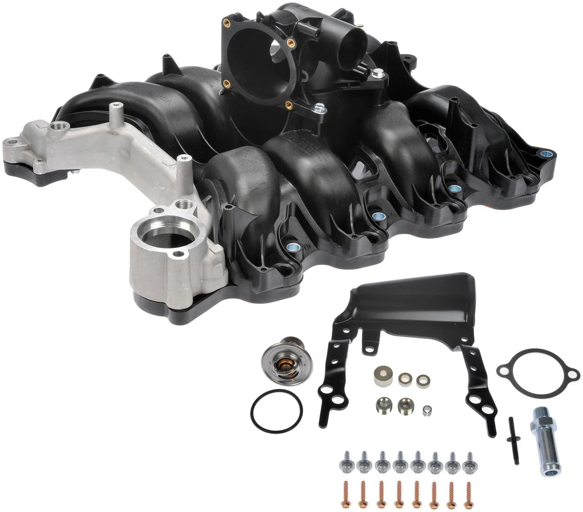 Dorman 615-376 2010-2014 Ford E-250 Engine Intake Manifold