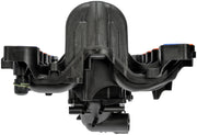 Dorman 615-376 2010-2014 Ford E-250 Engine Intake Manifold