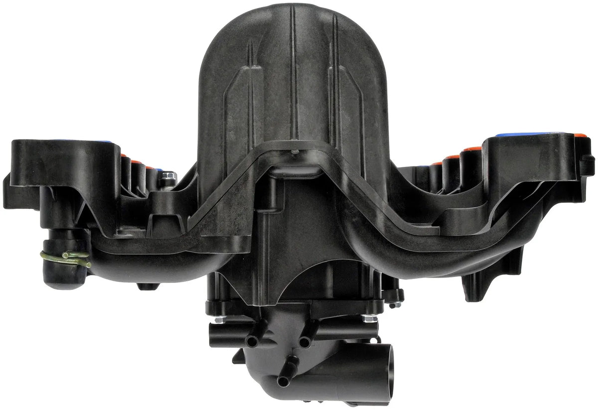 Dorman 615-376 2010-2014 Ford E-250 Engine Intake Manifold